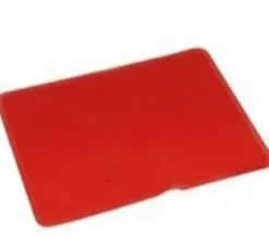 TAPIS DE CUISSON SILICONE