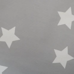TAPIS DE JEUX A REMBALLER GRIS