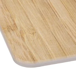 TAPIS DIATOMITE BAMBOU 35X45CM