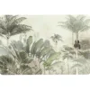 TAPIS DIATOMITE ESCAPE 39X60CM