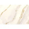 TAPIS DIATOMITE 39X60CM MARBRE