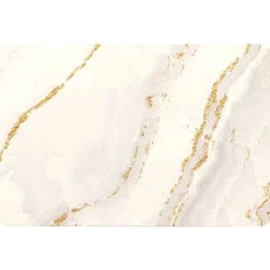 TAPIS DIATOMITE 39X60CM MARBRE