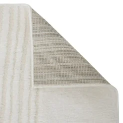 TAPIS ESPRIT BERBERE 100X150CM