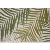 TAPIS EXTERIEUR ET INTERIEUR TROPIQUE 155X230CM