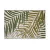 TAPIS EXTERIEUR ET INTERIEUR TROPIQUE D.100X150CM