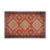 TAPIS EXTERIEUR ET INTERIEUR KILIM D.100X150CM