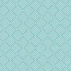 TAPIS EXTERIEUR INTERIEUR ARAGON AQUA 150X200CM