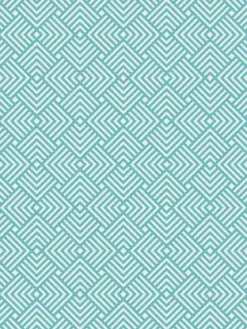 TAPIS EXTERIEUR INTERIEUR ARAGON AQUA 150X200CM