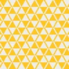 TAPIS EXTERIEUR INTERIEUR BODHI JAUNE 150X200CM