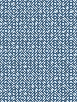 TAPIS EXTERIEUR INTERIEUR COWELL MARINE 150X200CM