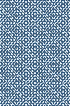 TAPIS EXTERIEUR INTERIEUR COWELL MARINE 100X150CM