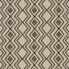TAPIS EXTERIEUR INTERIEUR 100X150CM KENNETH NATUREL