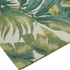 TAPIS EXTERIEUR KEPA D.150X200CM
