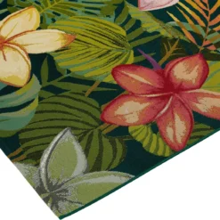 TAPIS EXTERIEUR KEPA D.150X200CM
