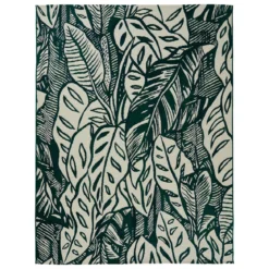 TAPIS EXTERIEUR KEPA D.150X200CM