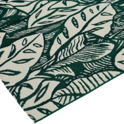TAPIS EXTERIEUR KEPA D.150X200CM