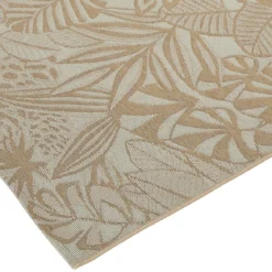 TAPIS EXTERIEUR KEPA D.150X200CM