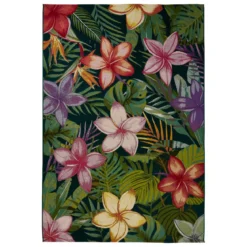 TAPIS EXTERIEUR KEPA D.150X200CM