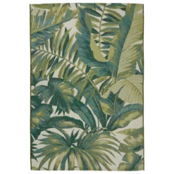 TAPIS EXTERIEUR KEPA D.150X200CM