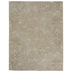 TAPIS EXTERIEUR KEPA D.150X200CM