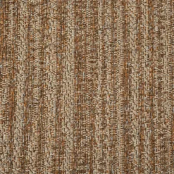 TAPIS EXTERIEUR LUKA NATUREL D.160X230CM
