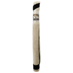 TAPIS FORME CARVING OLME