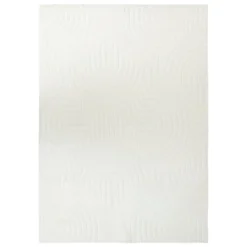 TAPIS FOURRURE ARKA 120X170CM