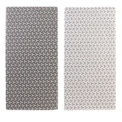 TAPIS FRAICHEUR FRIGO X2 M48