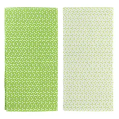 TAPIS FRAICHEUR FRIGO X2 M48