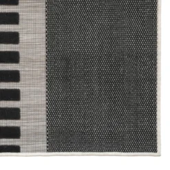 TAPIS GEO RELIEF LIO 120X170CM