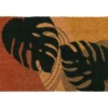 TAPIS IMPRIME 40X60CM COCO RIO
