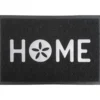 TAPIS IMP 40X60CM PVC HOME