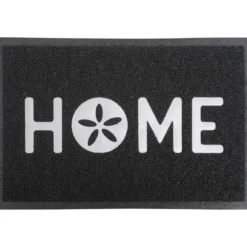 TAPIS IMP 40X60CM PVC HOME