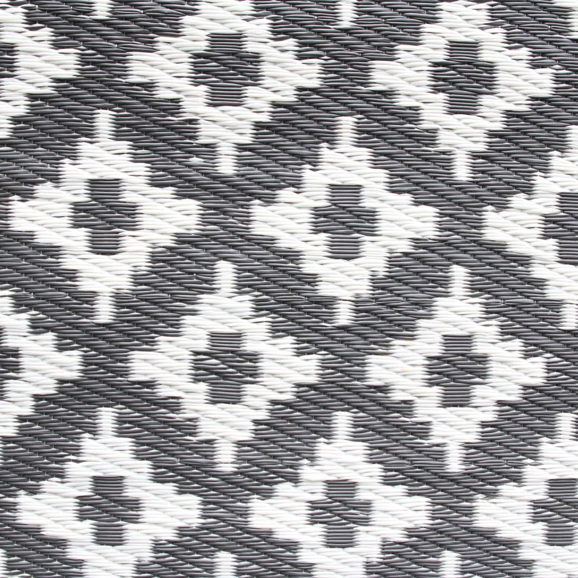 TAPIS INTERIEUR ET EXTERIEUR 120X180CM