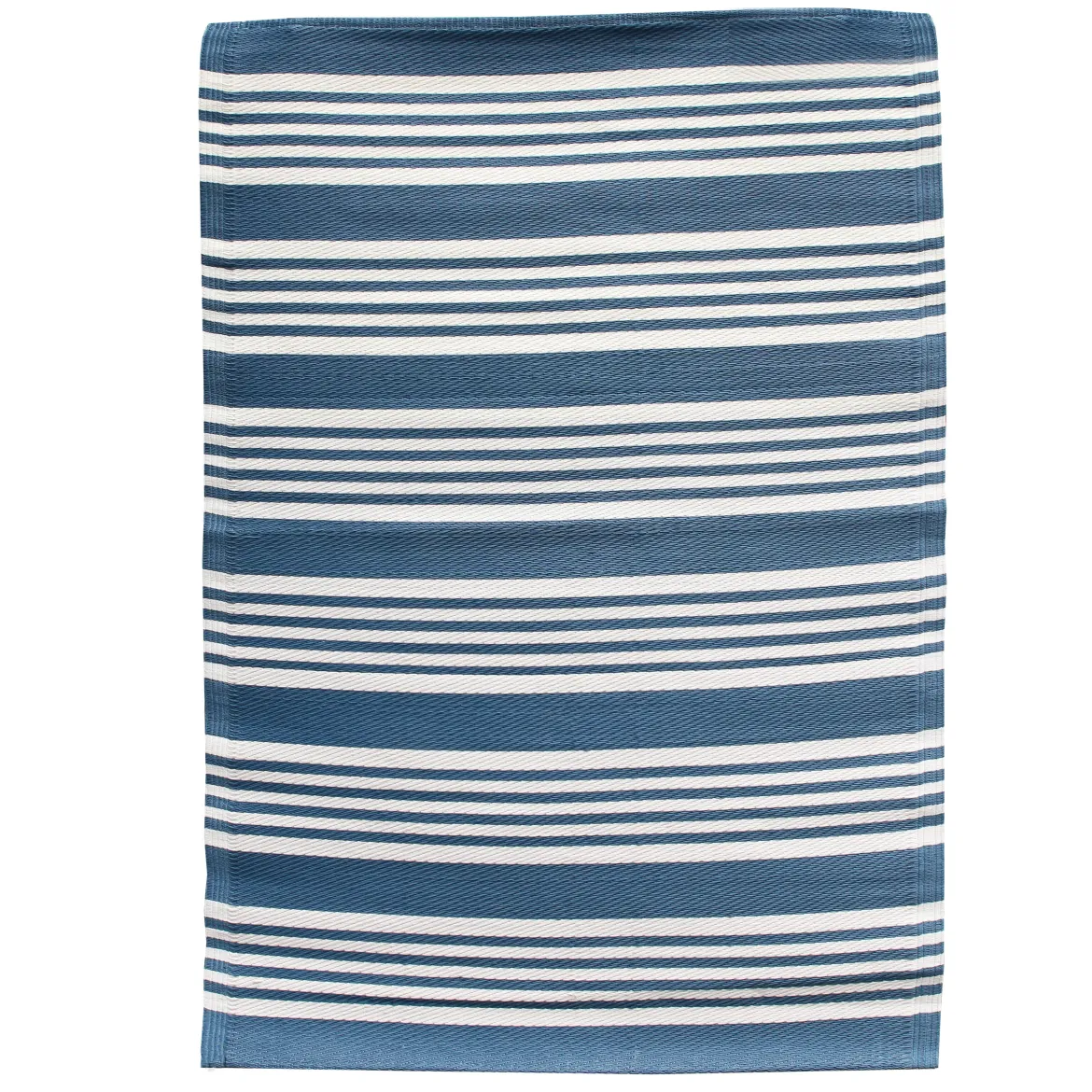 TAPIS INTERIEUR ET EXTERIEUR 120X180CM