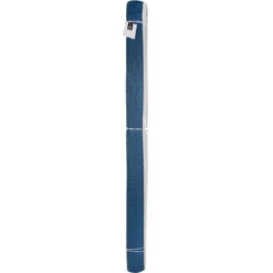 TAPIS INTERIEUR ET EXTERIEUR 120X180CM