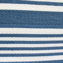 TAPIS INTERIEUR ET EXTERIEUR 120X180CM