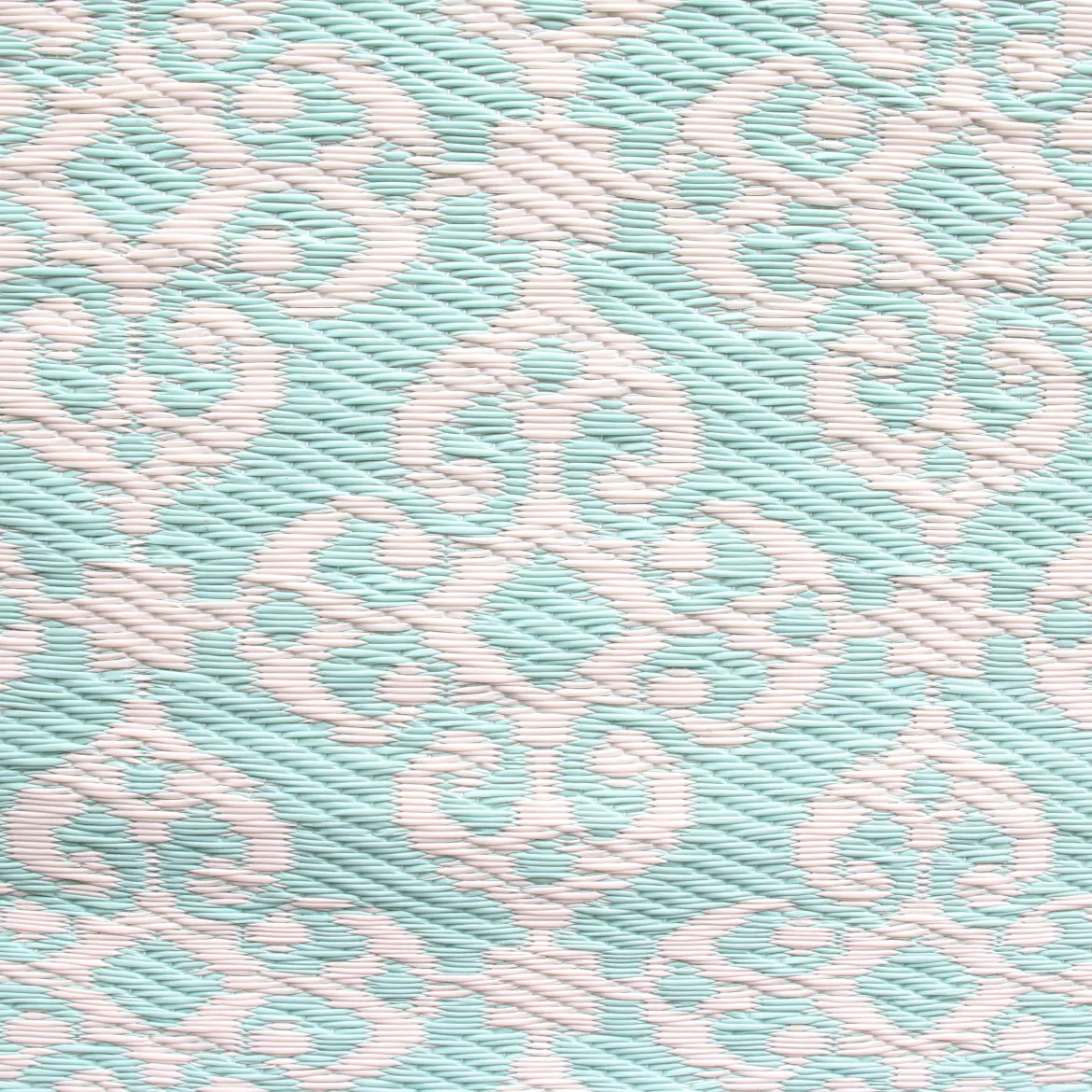 TAPIS INTERIEUR ET EXTERIEUR 120X180CM