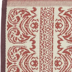 TAPIS INTERIEUR EXTERIEUR JAIPUR 120X180CM