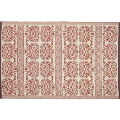 TAPIS INTERIEUR EXTERIEUR JAIPUR 120X180CM