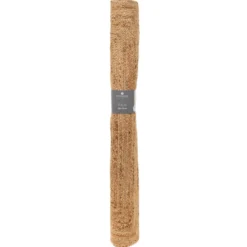 TAPIS JUTE NATUREL D.120X170CM