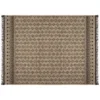 TAPIS JUTE OASIS D.160X230CM