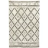 TAPIS MIRAGE 120X170CM