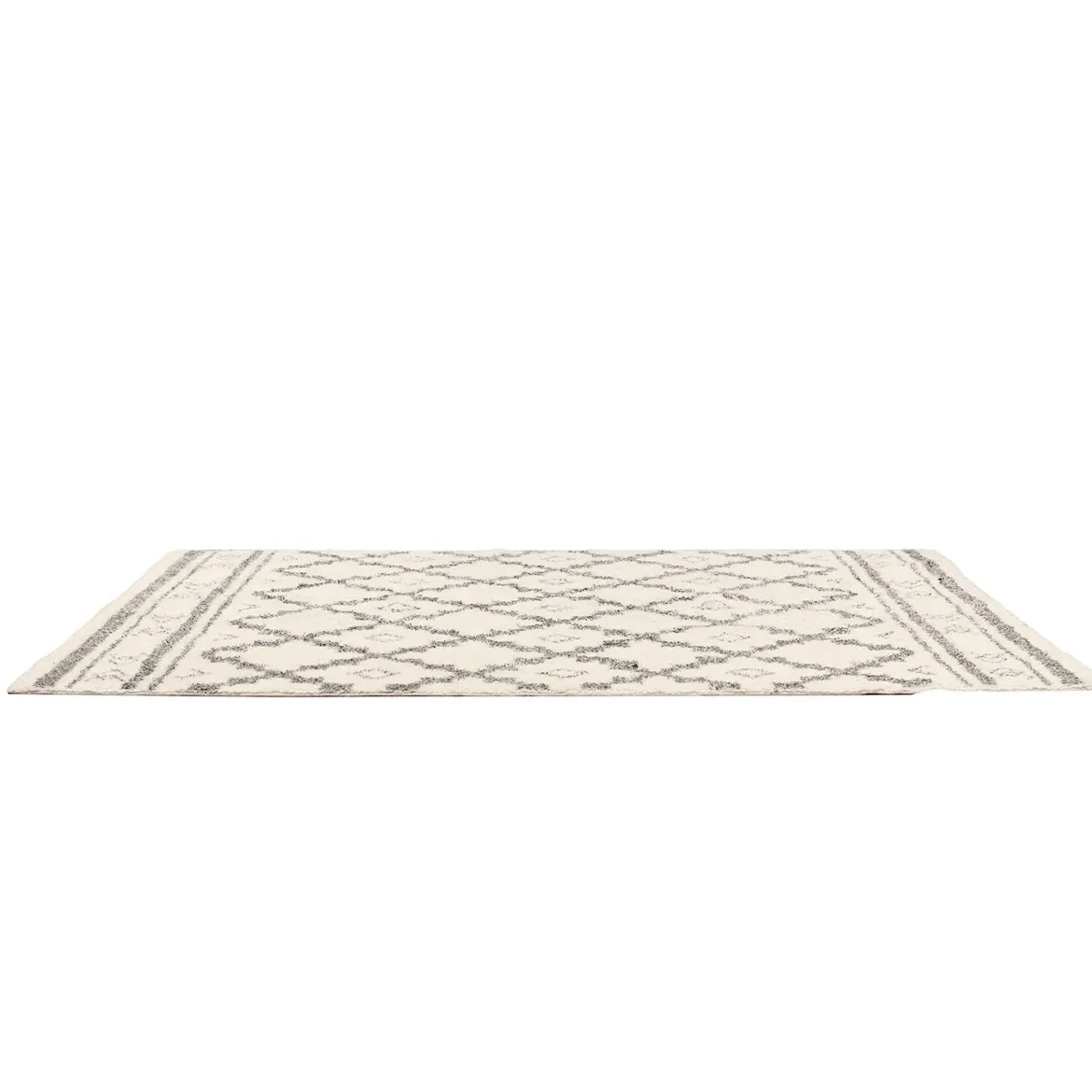 TAPIS MIRAGE 120X170CM