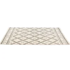 TAPIS MIRAGE 120X170CM