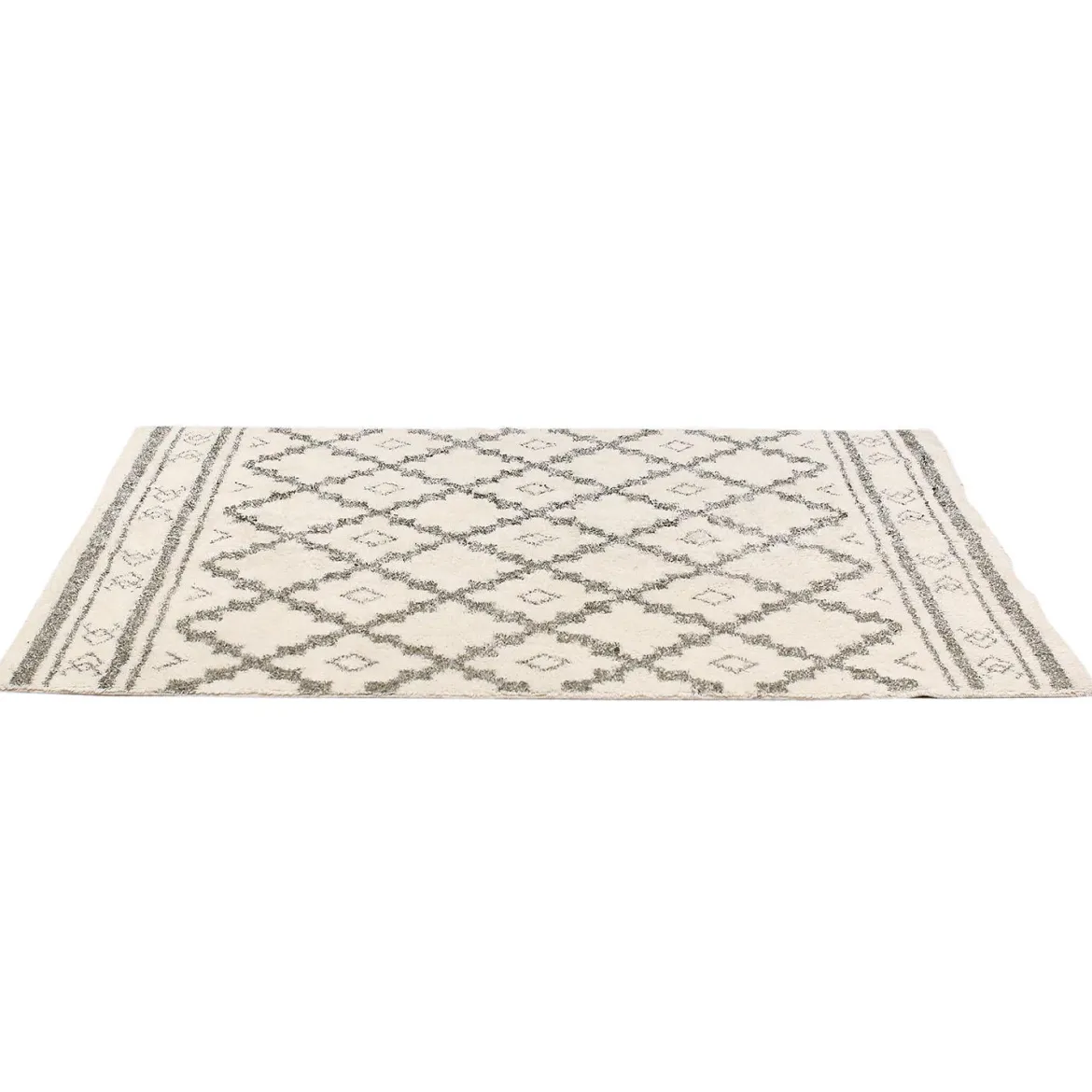 TAPIS MIRAGE 120X170CM