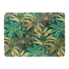 TAPIS RECTANGLE ABSORBANT SOUPLE REVE D AILLEURS 45X60CM