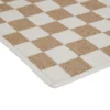 TAPIS RECTANGLE ENFANT 80X150CM