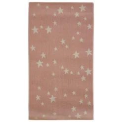 TAPIS RECTANGLE ENFANT 80X150CM
