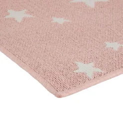 TAPIS RECTANGLE ENFANT 80X150CM